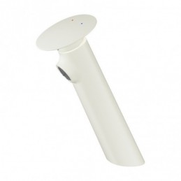 Basin Mixer Tap for Hot and...