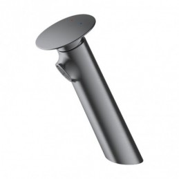 Basin Mixer Tap for Hot and...