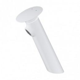 Basin Mixer Tap for Hot and...