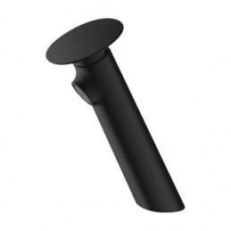 Basin Mixer Tap for Hot and...
