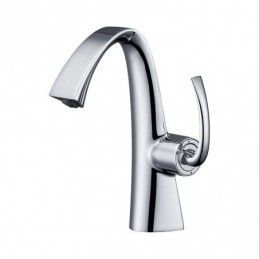 Basin Mixer Tap for Hot and...