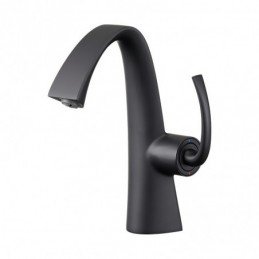 Basin Mixer Tap for Hot and...