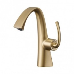 Basin Mixer Tap for Hot and...