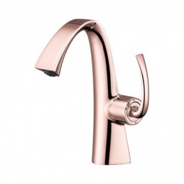 Basin Mixer Tap for Hot and...