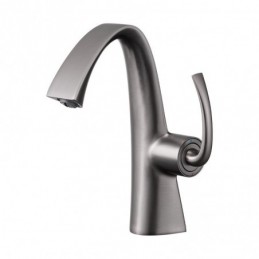 Basin Mixer Tap for Hot and...