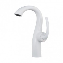 Basin Mixer Tap for Hot and...