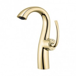 Basin Mixer Tap for Hot and...
