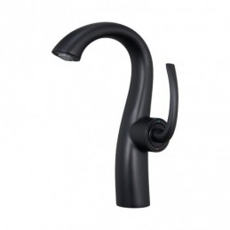 Basin Mixer Tap for Hot and...