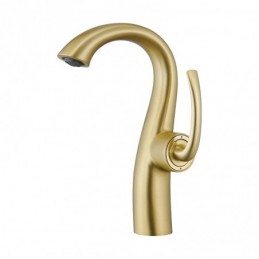 Basin Mixer Tap for Hot and...