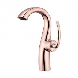 Basin Mixer Tap for Hot and...