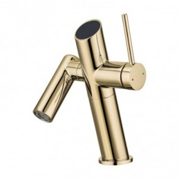 Basin Mixer Tap for Hot and...