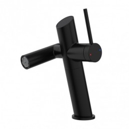 Basin Mixer Tap for Hot and...