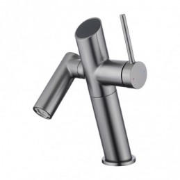 Basin Mixer Tap for Hot and...