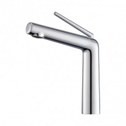 Basin Mixer Tap in Chrome...