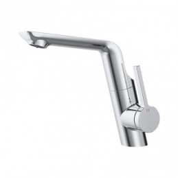 Basin Mixer Tap for Hot and...