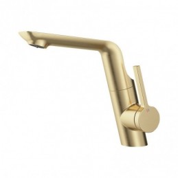 Basin Mixer Tap for Hot and...