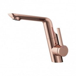 Basin Mixer Tap for Hot and...