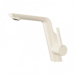 Basin Mixer Tap for Hot and...