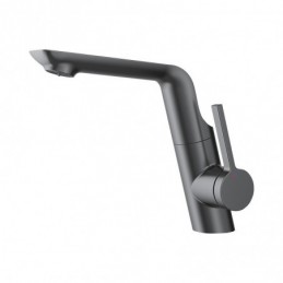 Basin Mixer Tap for Hot and...