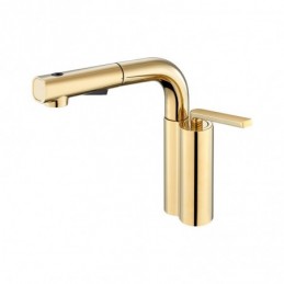Basin Mixer Tap for Hot and...