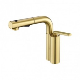 Basin Mixer Tap for Hot and...