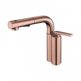 Basin Mixer Tap for Hot and...