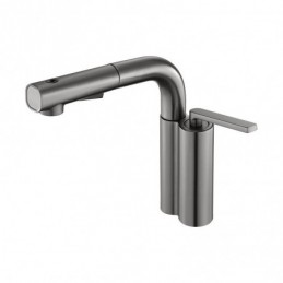 Basin Mixer Tap for Hot and...