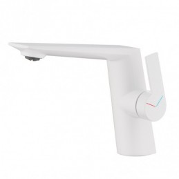 Basin Mixer Tap for Hot and...