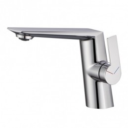 Basin Mixer Tap for Hot and...