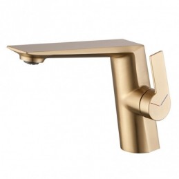 Basin Mixer Tap for Hot and...