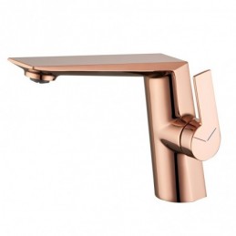 Basin Mixer Tap for Hot and...