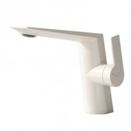 Basin Mixer Tap for Hot and...