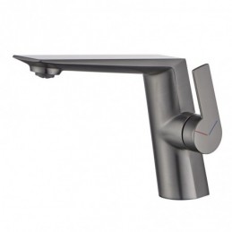 Basin Mixer Tap for Hot and...