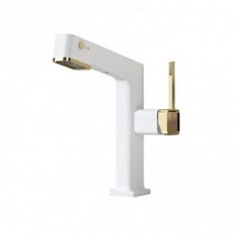 Basin Mixer Tap for Hot and...
