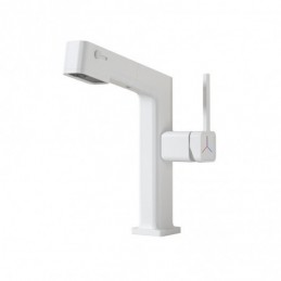 Basin Mixer Tap for Hot and...