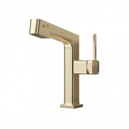 Basin Mixer Tap for Hot and...