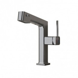 Basin Mixer Tap for Hot and...