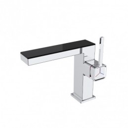 Basin Mixer Tap for Hot and...