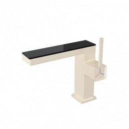 Basin Mixer Tap for Hot and...