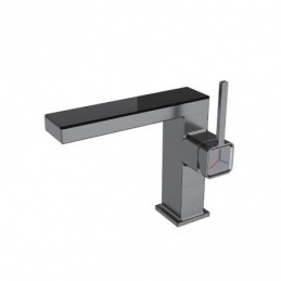 Basin Mixer Tap for Hot and...