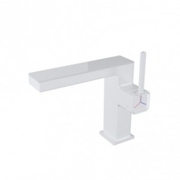 Basin Mixer Tap for Hot and...