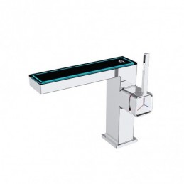 Basin Mixer Tap for Hot and...