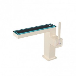 Basin Mixer Tap for Hot and...