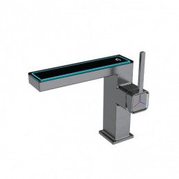 Basin Mixer Tap for Hot and...