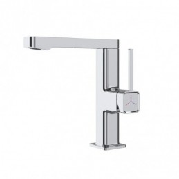 Basin Mixer Tap for Hot and...