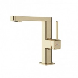Basin Mixer Tap for Hot and...