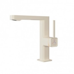 Basin Mixer Tap for Hot and...