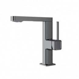 Basin Mixer Tap for Hot and...