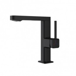 Basin Mixer Tap for Hot and...