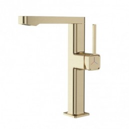Basin Mixer Tap for Hot and...